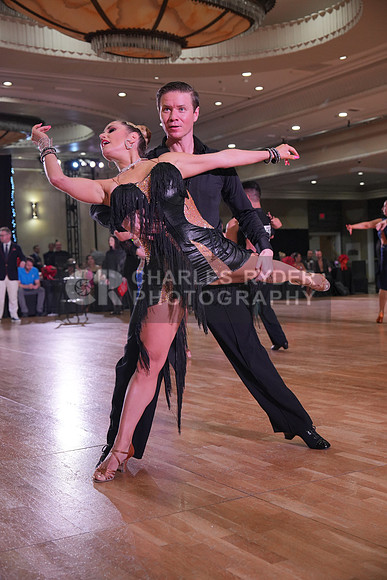 25HDc_4196_RS