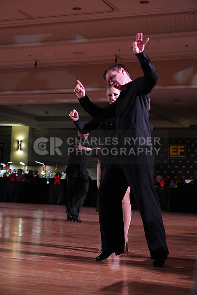 25HDc_6334_MR
