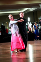 25HDc_0651_RK