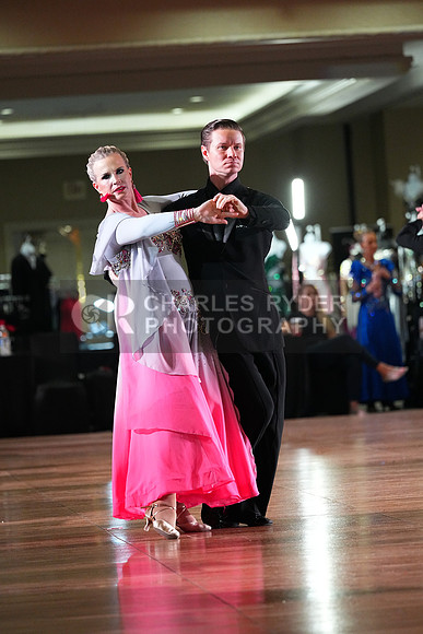 25HDc_0651_RK