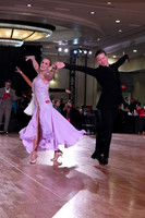 25HDc_1313_MM