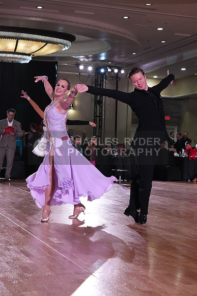 25HDc_1313_MM