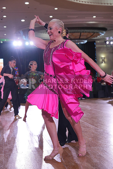 25HDc_4673_RS