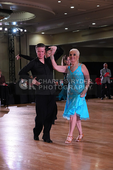 25HDc_4339_MR