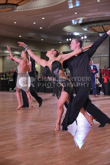 25HDc_4175_RS
