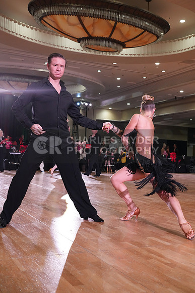 25HDc_4313_MR