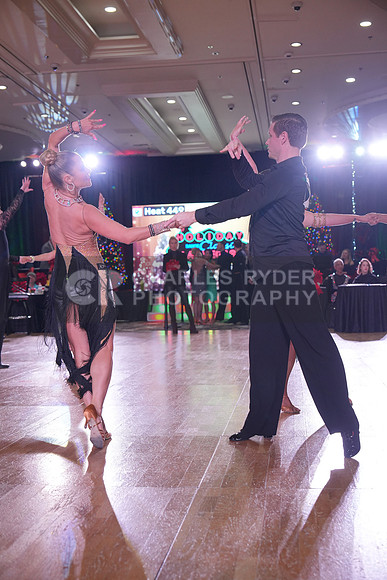 25HDc_4179_RS