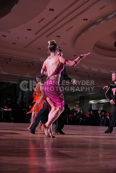 25HDc_6683_RS