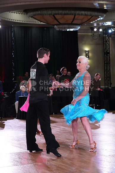 25HDc_4337_MR