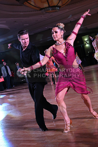 25HDc_6293_RK