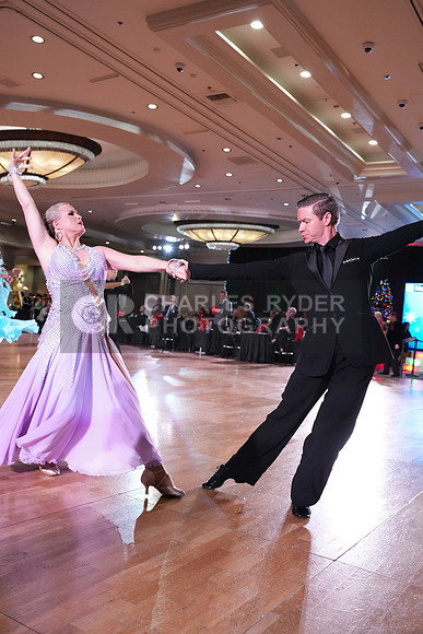 25HDc_1348_MM