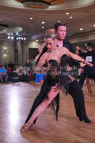 25HDc_4194_RS