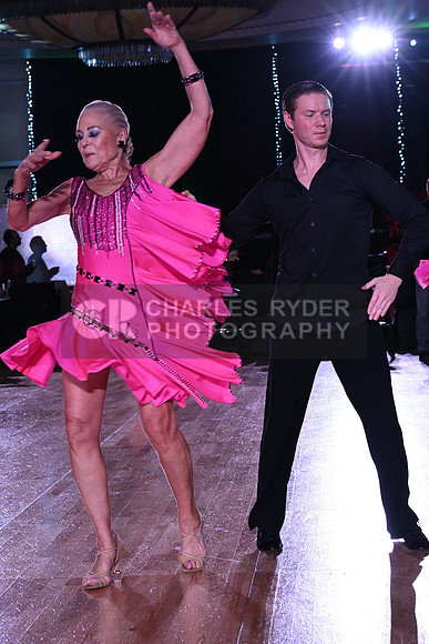 25HDc_5693_RK