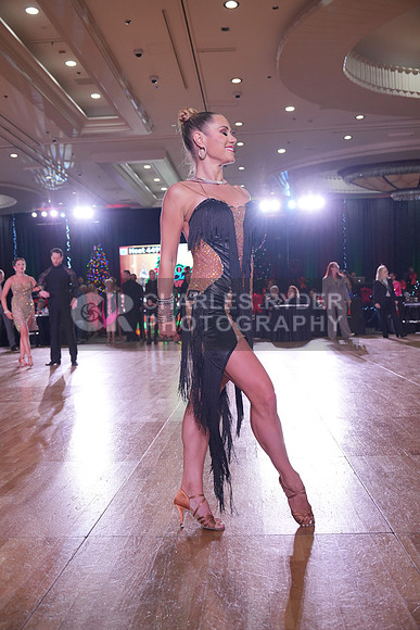 25HDc_4198_RS