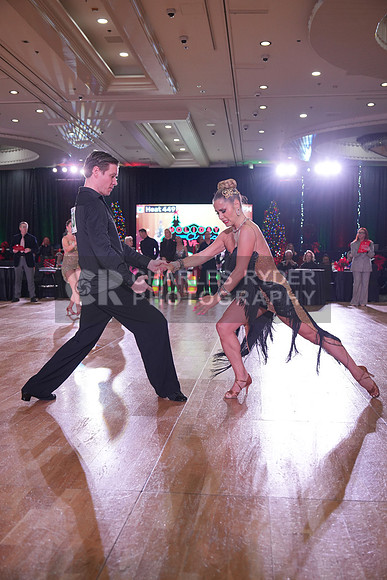 25HDc_4186_RS