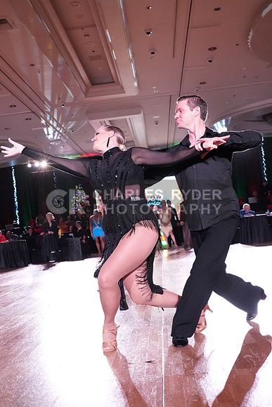 25HDc_6328_MR