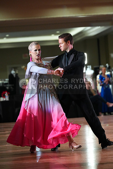25HDc_0653_RK