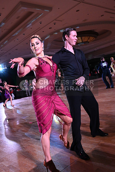 25HDc_6289_RK