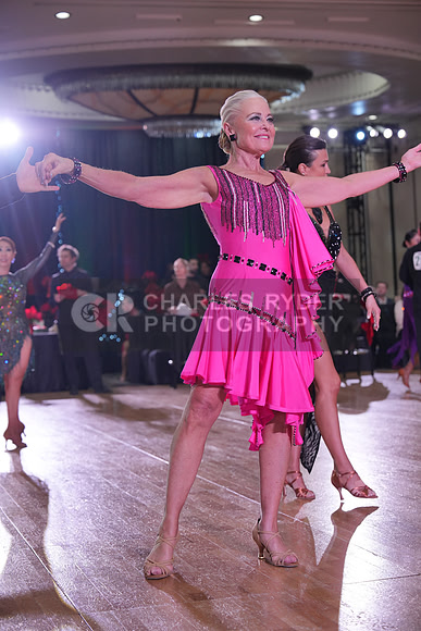 25HDc_4679_RS