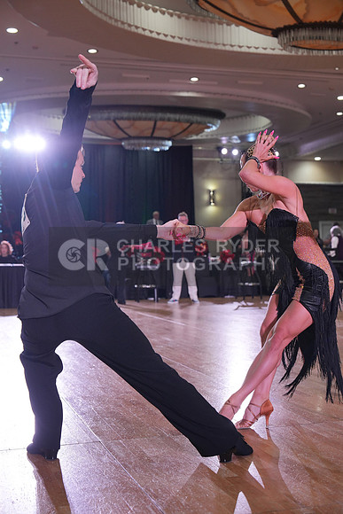25HDc_4128_RS