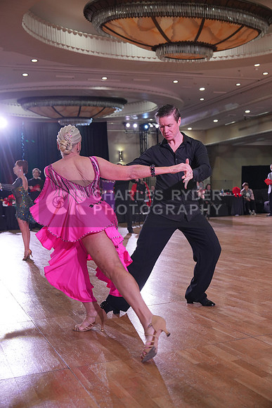 25HDc_4667_RS