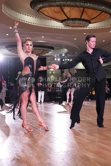 25HDc_4317_MR