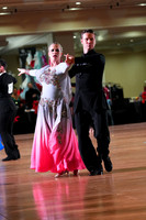 25HDc_0657_RK