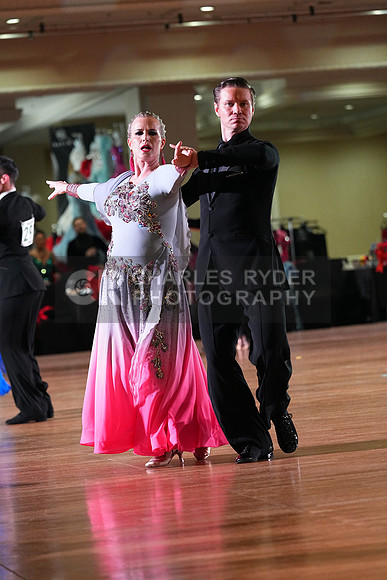 25HDc_0657_RK