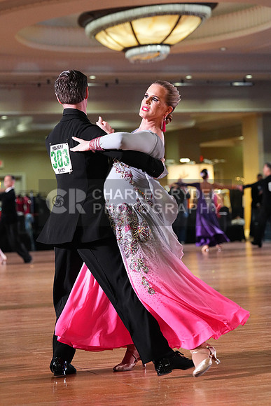 25HDc_0661_RK