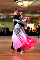 25HDc_0659_RK
