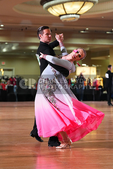 25HDc_0659_RK