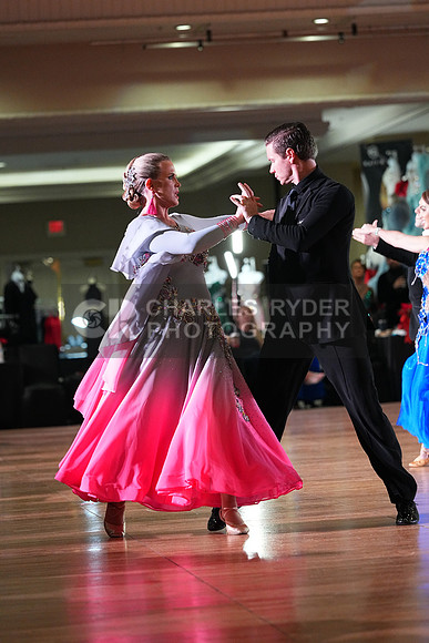 25HDc_0655_RK