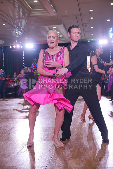 25HDc_4696_RS