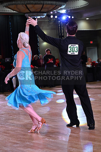 25HDc_4908_RK