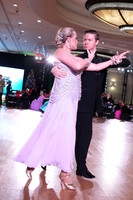 25HDc_1350_MM
