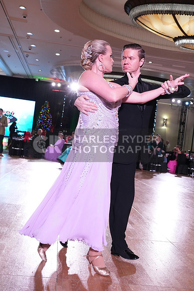25HDc_1350_MM