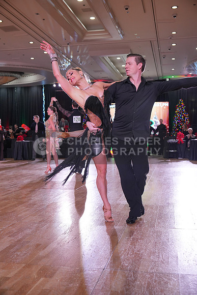 25HDc_4192_RS