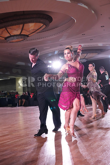 25HDc_6426_MR