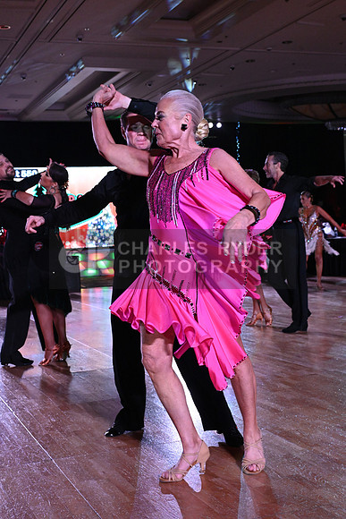 25HDc_5695_RK