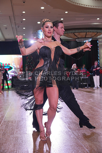 25HDc_4134_RS