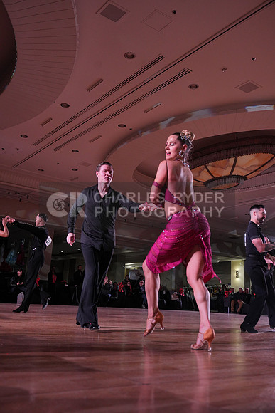 25HDc_6685_RS