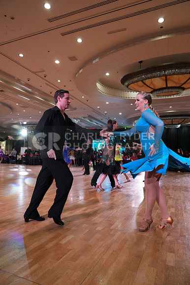 25HDc_4252_MR