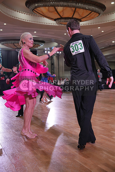 25HDc_4706_RS