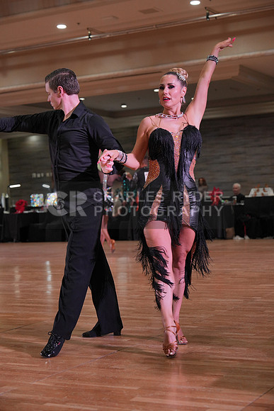 25HDc_4138_RS