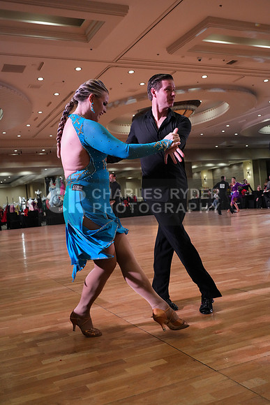 25HDc_4257_MR