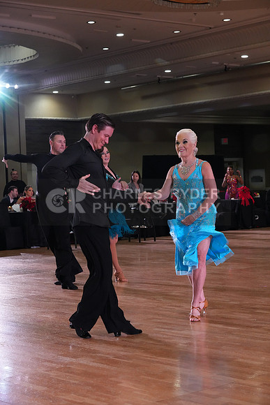 25HDc_4338_MR