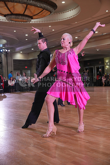 25HDc_4672_RS