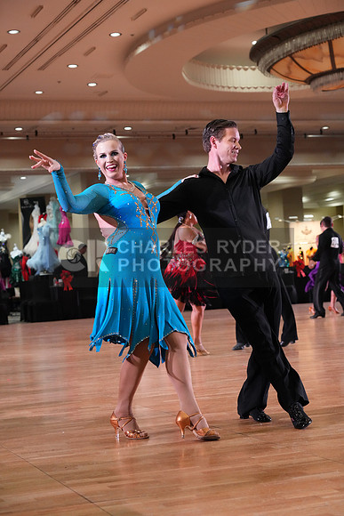25HDc_4261_MR