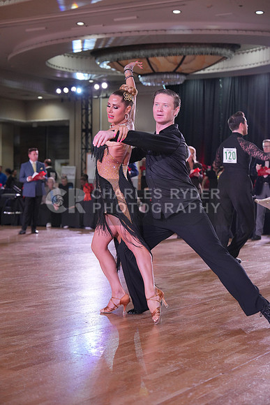 25HDc_4176_RS