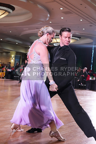 25HDc_1347_MM